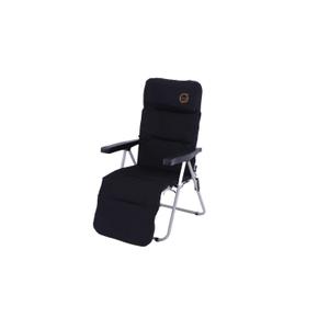 product/o/-/o-camp_c006_noir_1.jpg