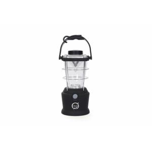 product/o/-/o-camp_ci024_noir_1.jpg