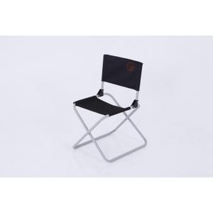 product/o/-/o-camp_cs003_noir_1.jpg