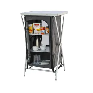 kc1918-kuchenregal-mit-3-fachern-o-camp-grau-60x50x97-cm