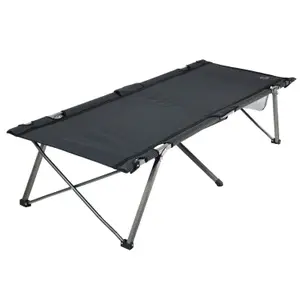 sc003-zusammenklappbares-feldbett-o-camp-schwarz-190x58x60-cm
