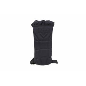 sp001-hydration-bag-o-camp-black-10x15x35-cm