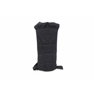 sp001-hydreringsvaska-o-camp-svart-10x15x35-cm