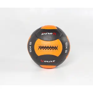 Boll för funktionell träning O'live Fitness image-0