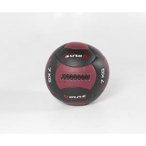 ba06503-funktioneller-trainingsball-o-live-fitness-marroon-7-kg