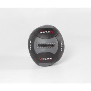 ba06504-funktioneller-trainingsball-o-live-fitness-grau-9-kg