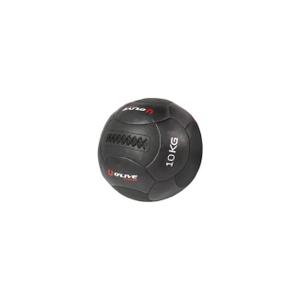 ba06508-funktioneller-trainingsball-o-live-fitness-schwarz-10-kg