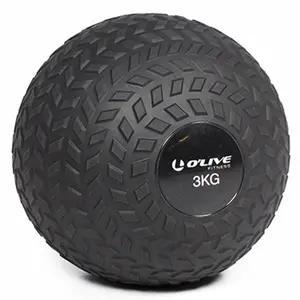 Bola de treino Slam O'live Fitness