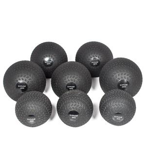 product/o/-/o-live-fitness_ba08901_gris_2.jpg
