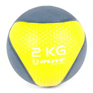 Medicinale trainingsbal O'live Fitness image-0
