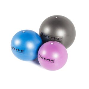 ba09501-pilates-traningsboll-o-live-fitness-lila-15-cm