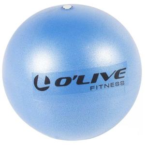 product/o/-/o-live-fitness_ba09502_blue_1.jpg