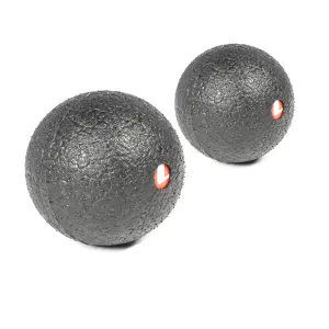 Pelota de masaje Pinpoint O'live Fitness image-1