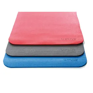Tapis de sol O'live Fitness Freeflex image-0