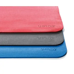 Tapis de sol O'live Fitness Freeflex image-1