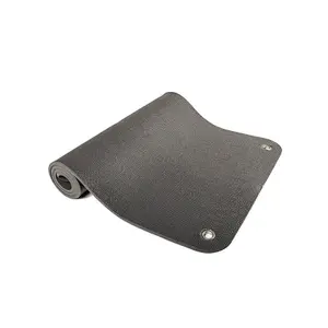 Tapis de sol O'live Fitness Freeflex image-0