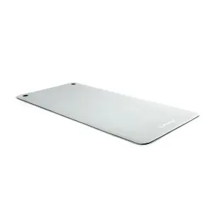 Tapis de sol en vinyle O'live Fitness image-0