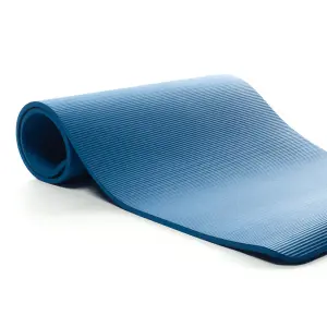 Tapete de Pilates O'live Fitness image-0