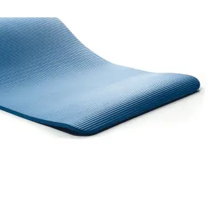 Tapete de Pilates O'live Fitness image-1