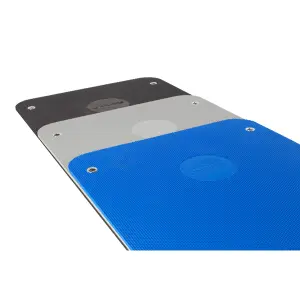 Tapis de sol eva O'live Fitness image-0