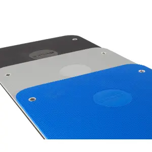 Tapis de sol eva O'live Fitness image-1