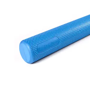 Rodillo de espuma O'live Fitness image-1