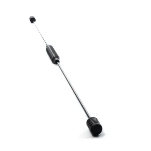 Flexibele gewichtsstang O'live Fitness image-0