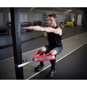 Ceinture russe O'live Fitness image-2