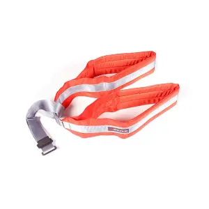 Ceinture russe O'live Fitness image-0