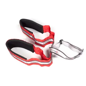 Ceinture russe O'live Fitness image-1