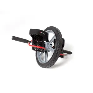 Abdominal wheel O'live Fitness image-0