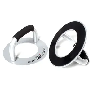 en36300-pro-pump-griff-o-live-fitness-x2-grau-tu