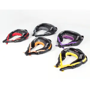 Saco de ombro com peso O'live Fitness image-0