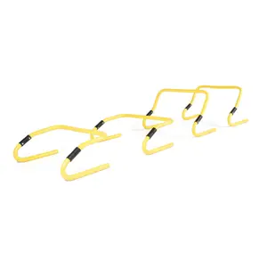 Adjustable drive obstacle O'live Fitness image-0