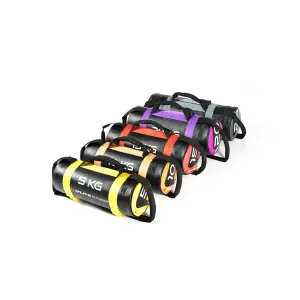 Funktionelle Gewichtstasche O'live Fitness image-0