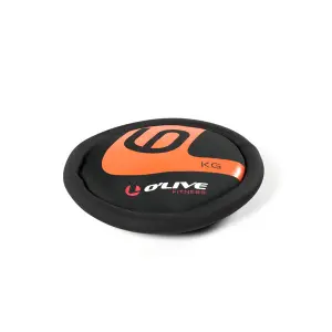 Disque de sable O'live Fitness image-3