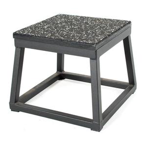 Plataformas de salto pliométricas O'live Fitness image-1