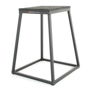 Plataformas de salto pliométricas O'live Fitness image-3