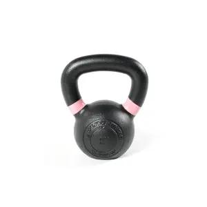 Kettlebell O'live Fitness