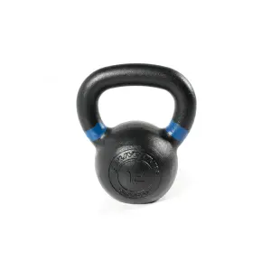 Kettlebell O'live Fitness image-0