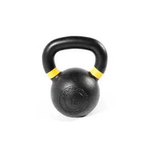 Kettlebell O'live Fitness image-0