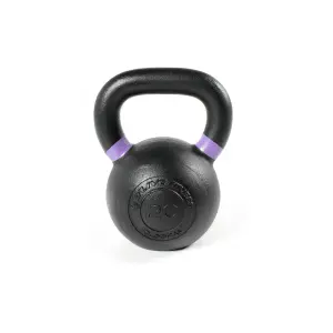 Kettlebell O'live Fitness image-0