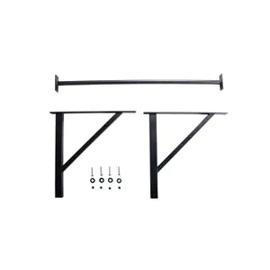 Drawbar O'live Fitness image-0