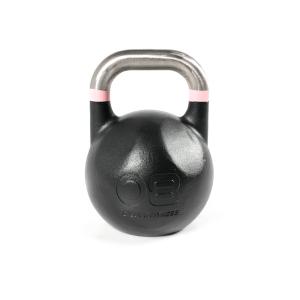 en51101-kettlebell-da-competizione-o-live-fitness-rosa-8-kg