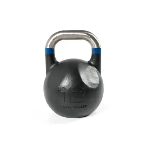 en51102-kettlebell-fur-den-wettkampf-o-live-fitness-blau-12-kg