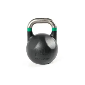 en51105-kettlebell-fur-den-wettkampf-o-live-fitness-grun-24-kg
