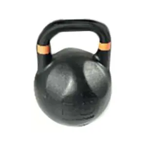 Competition kettlebell O'live Fitness image-0