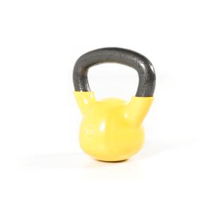 en51202-kettlebell-in-vinile-o-live-fitness-verde-6-kg