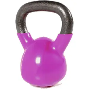en51206-kettlebell-aus-vinyl-o-live-fitness-lila-16-kg
