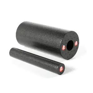 Wałek do masażu O'live Fitness